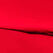 BRAVE RED